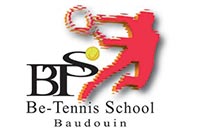 BTS - Be Tennis School
