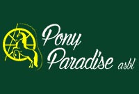 Pony Paradise