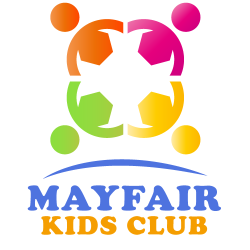 MayFair Kids Club | Centre sportif et culturel, plaine de jeux, stages, anniversaires et animations pour les jeunes à Anderlecht en région Bruxelloise.